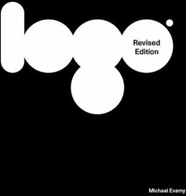 Image de Logo, revised edition