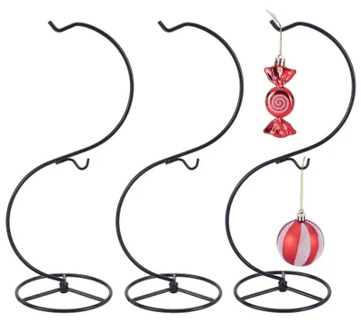 Immagine prodotto di Set di 3 supporti per decorazioni