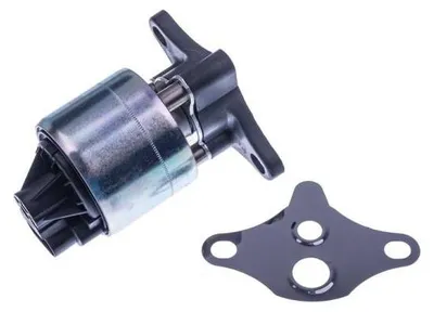 Produktbild von EBG AGR-Ventil 17 098 361 Opel 17098361 5851025 5851603 93184996
