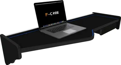 Produktbild von Fach des Fahrerhauses F-CORE PK65 BLUE