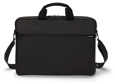 Produktbild von DICOTA D32090-RPET, Aktenkoffer, 31,8 cm (12.5"), Schultergurt, 290 g