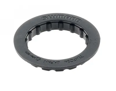 Produktbild von Shimano Adapter TL-FC24 für Innenlager SM-BB9000/BB93
