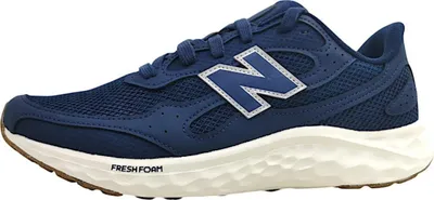 Immagine prodotto di New Balance Arishi V4 scarpe stringate blu taglia 42,5
