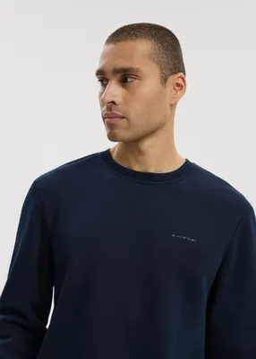 Zdjęcie produktu dla Bluza męska Diverse BASECREW S261 M
