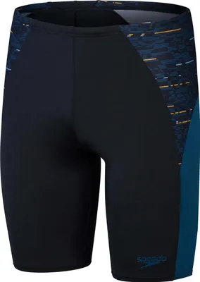 Produktbild von Badehose Speedo 8-00300216798 für Herren