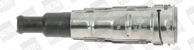 Image de BorgWarner (BERU) connecteur bougie ZLE120