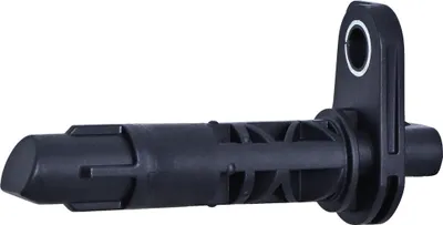 Produktbild von HELLA 6PU 009 168-841 Kurbelwellensensor Impulsgeber für OPEL Astra K Sports Tourer (B16)