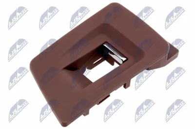 Produktbild von NTY EWS-BM-031 Fensterheber Hinten Links für BMW 5 Touring (F11) 5 Limousine (F10)