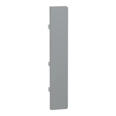 Immagine prodotto di Sensore a tasti Merten 1f edst MEG6191-6036