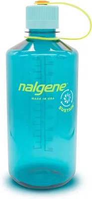 Obrázok produktu pre Nalgene Trinkflasche 'EH Sustain' 1 L cerulean