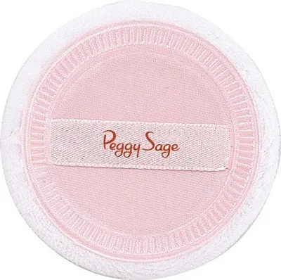 Immagine prodotto di Portacipria di Peggy Sage - Contenitore grande per cipria, 2 pezzi