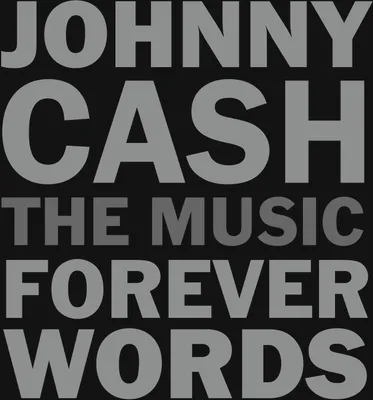 Produktbild von ImportCDs Forever Words, Americana, CD, Physische Medien, Erwachsener, 1 Disks, 05/04/2018