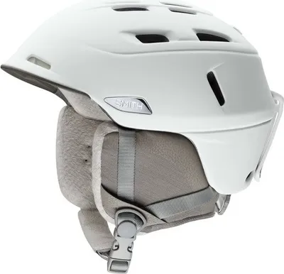 Produktbild von Smit Compass MIPS Damen Skihelm S