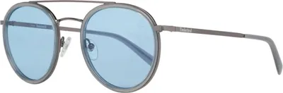 Immagine prodotto di Occhiali Timberland tb91895120d