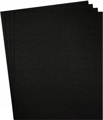 Zdjęcie produktu dla Płótno ścierne 230x280mm P320 KLINGSPOR ARKUSZ