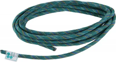 Obrázek produktu pro Levior Lano průmyslové 8mmx5m