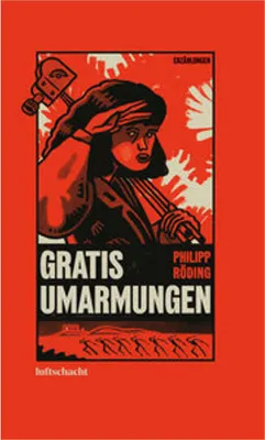 Zdjęcie produktu dla Gratis Umarmungen