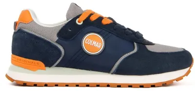 Obrázok produktu pre Originals Travis Colmar