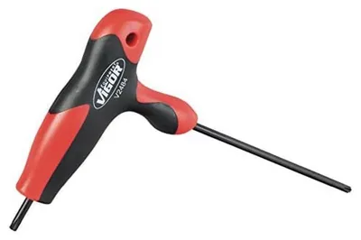 Zdjęcie produktu dla Vigor V2484, 217 mm