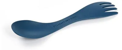 Zdjęcie produktu dla Light My Fire Spork little hazyblue