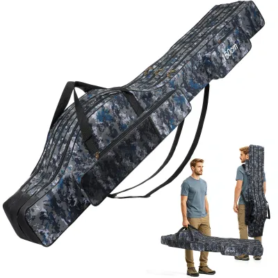 Produktbild von 150 cm, 3-lagig, wasserdicht, für Angler