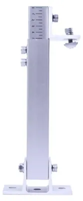 Obrázek produktu pro V-Tac 001127968