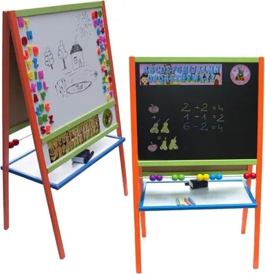 STARLYF Fantastic Pad Zaubertafel – Mit 6 Magisch Produktbild-Vorschau 8