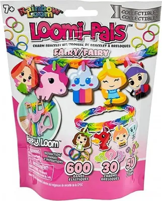 Obrázok produktu pre Bandai 931324, 7 rok / roky, Viacfarebný, 681 kusov
