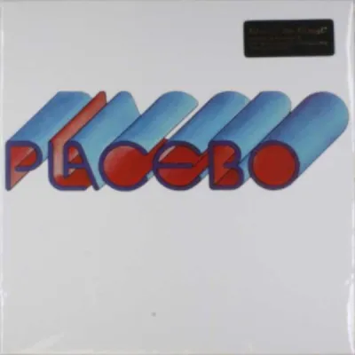 Immagine prodotto di Placebo - Placebo (vinile)