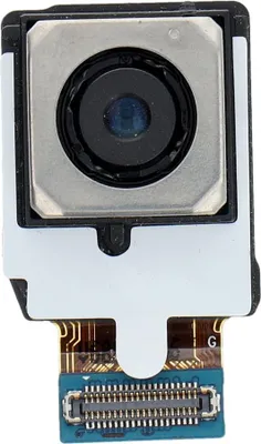 Produktbild von LCD FLEXKABEL Samsung Galaxy S7 / S7 Edge mit Hinter Kamera