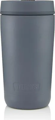 Obrázok produktu pre Termohrnček Guardian - bridlicovo modrý 0,355