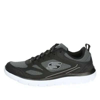 Immagine prodotto di Skechers Boty 52812BKW