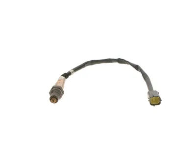 Produktbild von BOSCH Lambdasonde für CHEVROLET CRUZE (J300) vor-Kat 0 258 986 768