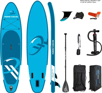 Immagine prodotto di RIDEWAVE Allround 11'