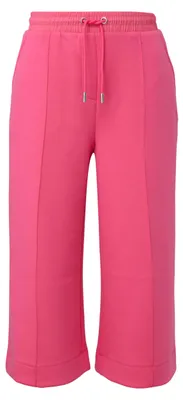 Productafbeelding van Comma Culotte