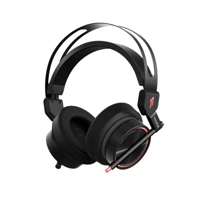 Obrázok produktu pre 1MORE Spearhead VR GAMING - Kopfhörer mit Mikrofon - 7.1-Kanal