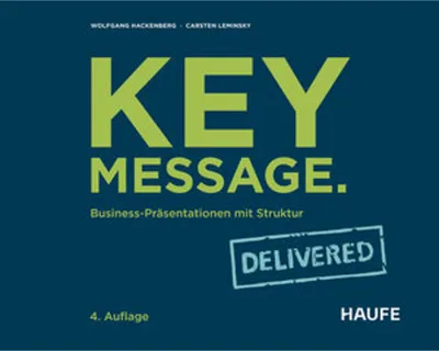 Immagine prodotto di Haufe Lexware Ratgeber: Businesspräsentationen mit KI erstellen – Praxistipps & Schritt-für-Schritt-Anleitung