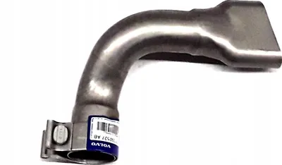 Immagine prodotto di VOLVO XC60 terminale di scarico destro 31392527 OE