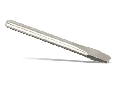 Immagine prodotto di DAYTOOLS Punta per saldatura EL-5.8/70GF, piatta, diritta