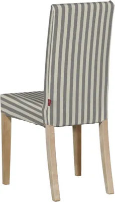 Obrázek produktu pro Potah na židli IKEA  Harry, krátký