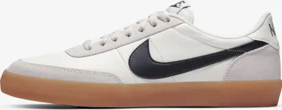 Immagine prodotto di Nike Killshot 2 Pelle "Sail Oil Grey Gum" 432997-121, Sneaker , Taglia: 39