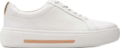 Produktbild von Clarks  Hollyhock Walk - damen sneaker