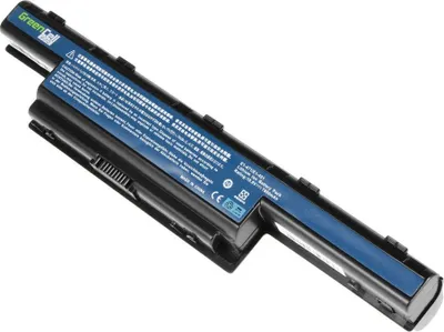Produktbild von Green Cell AC07