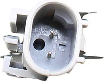 Produktbild von METZGER ABS Sensor Raddrehzahl Hinten Rechts passend für MERCEDES-BENZ VIANO (W639) 09001266