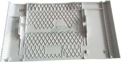 Produktbild von Cover-Multi-Purpose (Rc4-7312-000Cn)