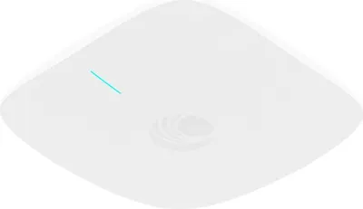Produktbild von CAMBIUM NETWORKS cnPilot E410 Indoor 802.11ac Wave2 2x2