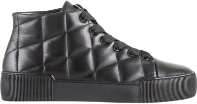 Produktbild von Högl Damen Stiefeletten 2-103670 0100 Farbe: Schwarz Größe: 41