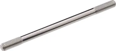 Immagine prodotto di Tirante M6x80 - DIN940