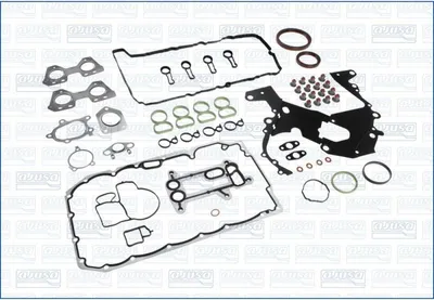 Image de Kit de joints d'étanchéité, moteur AJUSA 51036400