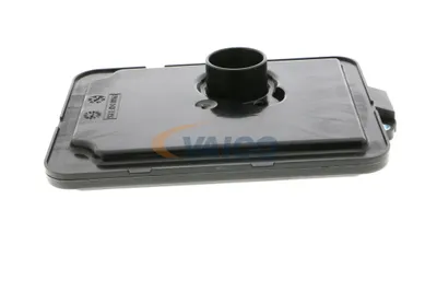 Image de Filtres hydrauliques, filtres automatiques